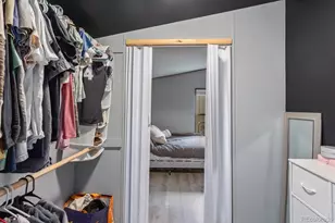 110 Evans Ave, Poncha Springs, CO 81242 - Photo 36