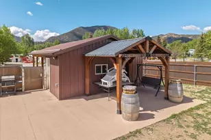 110 Evans Ave, Poncha Springs, CO 81242 - Photo 44