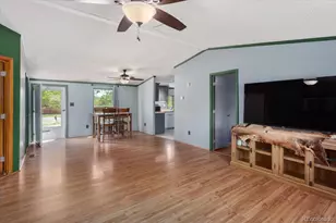 110 Evans Ave, Poncha Springs, CO 81242 - Photo 18