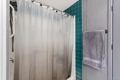 110 Evans Avenue, Poncha Springs, CO 81242 - Photo 28