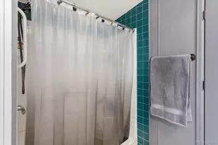 110 Evans Ave, Poncha Springs, CO 81242 - Photo 28