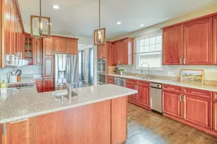6763 S Robb Ct, Littleton, CO 80127 - Photo 6