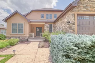 6763 S Robb Ct, Littleton, CO 80127 - Photo 2