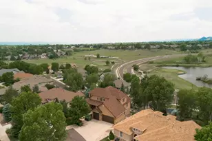 6763 S Robb Ct, Littleton, CO 80127 - Photo 4