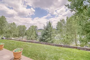 6763 S Robb Ct, Littleton, CO 80127 - Photo 34