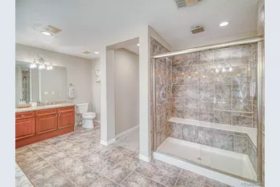 6763 S Robb Court, Littleton, CO 80127 - Photo 30