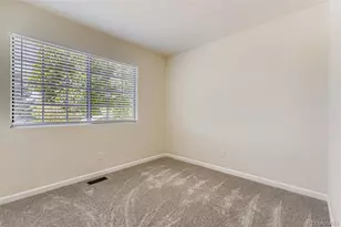 9510 Joyce Ln, Highlands Ranch, CO 80126 - Photo 14