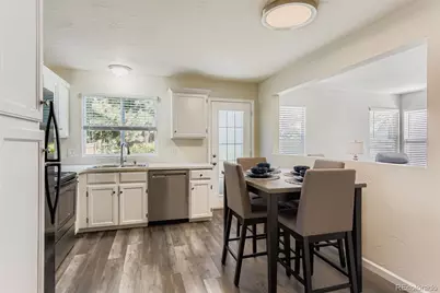 9510 Joyce Lane, Highlands Ranch, CO 80126 - Photo 6