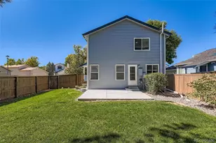 9510 Joyce Ln, Highlands Ranch, CO 80126 - Photo 22