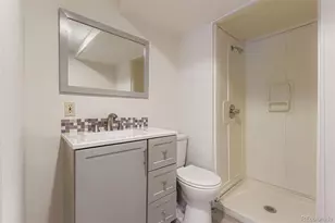 9510 Joyce Ln, Highlands Ranch, CO 80126 - Photo 16