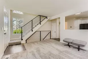 9510 Joyce Ln, Highlands Ranch, CO 80126 - Photo 2