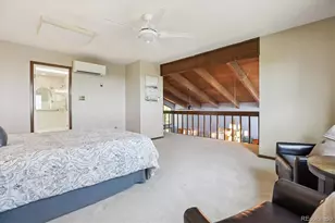 14150 Foothill Ln, Golden, CO 80401 - Photo 20