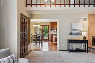 14150 Foothill Ln, Golden, CO 80401 - Photo 8