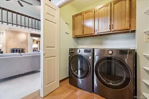 14150 Foothill Ln, Golden, CO 80401 - Photo 18