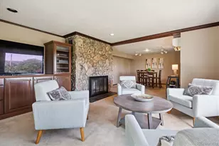 14150 Foothill Ln, Golden, CO 80401 - Photo 24