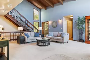 14150 Foothill Ln, Golden, CO 80401 - Photo 6