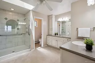 14150 Foothill Ln, Golden, CO 80401 - Photo 22