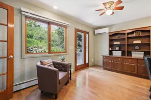 14150 Foothill Ln, Golden, CO 80401 - Photo 16