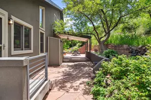 14150 Foothill Ln, Golden, CO 80401 - Photo 28