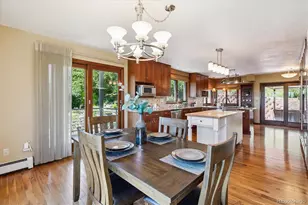 14150 Foothill Ln, Golden, CO 80401 - Photo 10