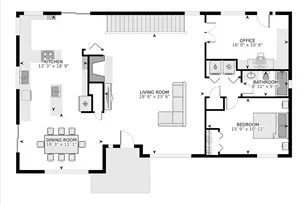 14150 Foothill Ln, Golden, CO 80401 - Photo 34