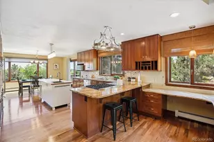 14150 Foothill Ln, Golden, CO 80401 - Photo 14