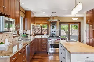 14150 Foothill Ln, Golden, CO 80401 - Photo 12