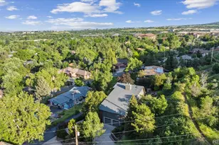 14150 Foothill Ln, Golden, CO 80401 - Photo 4