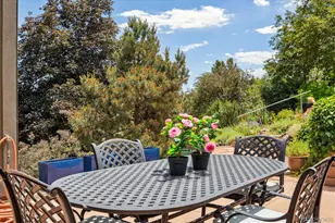 14150 Foothill Ln, Golden, CO 80401 - Photo 30