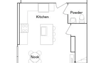 14906 Oneida Street, Thornton, CO 80602 - Photo 2