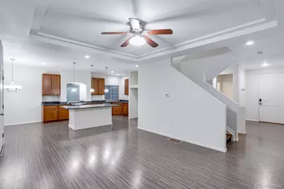 9665 E 105th Avenue, Commerce City, CO 80640 - Photo 10