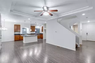 9665 E 105th Ave, Commerce City, CO 80640 - Photo 10