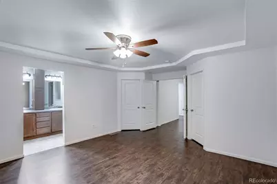 9665 E 105th Avenue, Commerce City, CO 80640 - Photo 24