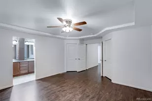 9665 E 105th Ave, Commerce City, CO 80640 - Photo 24