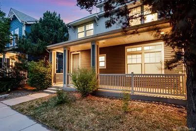 9665 E 105th Avenue, Commerce City, CO 80640 - Photo 2