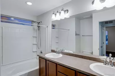 9665 E 105th Avenue, Commerce City, CO 80640 - Photo 26