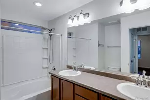 9665 E 105th Ave, Commerce City, CO 80640 - Photo 26