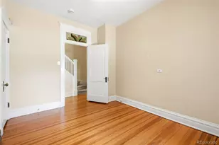 664 York St, Denver, CO 80206 - Photo 28