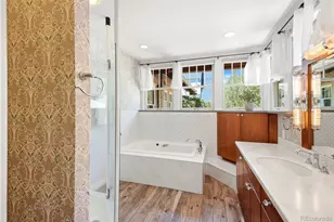664 York St, Denver, CO 80206 - Photo 24
