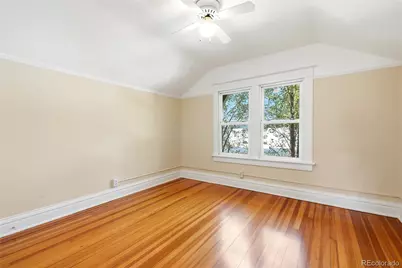 664 York Street, Denver, CO 80206 - Photo 34