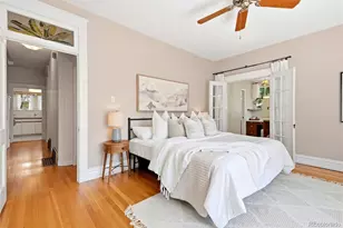 664 York St, Denver, CO 80206 - Photo 20