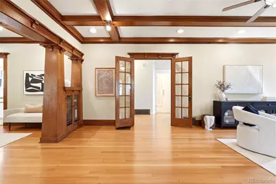 664 York Street, Denver, CO 80206 - Photo 14