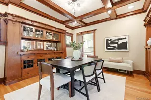 664 York St, Denver, CO 80206 - Photo 12