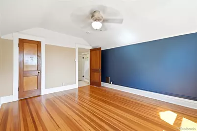 664 York Street, Denver, CO 80206 - Photo 32