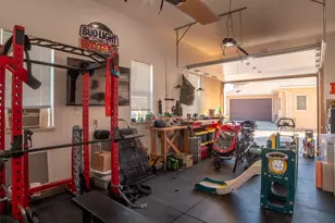 111 Starbuck Cir, Salida, CO 81201 - Photo 24