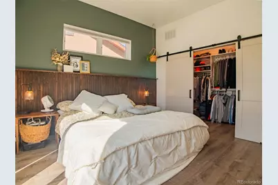 111 Starbuck Circle, Salida, CO 81201 - Photo 16