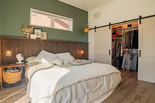 111 Starbuck Cir, Salida, CO 81201 - Photo 16