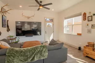 111 Starbuck Cir, Salida, CO 81201 - Photo 12