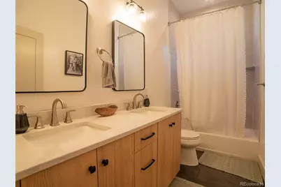 111 Starbuck Circle, Salida, CO 81201 - Photo 22