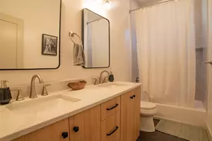 111 Starbuck Cir, Salida, CO 81201 - Photo 22